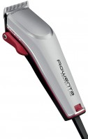 Photos - Hair Clipper Rowenta Perfect Line TN-1300 