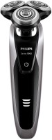 Photos - Shaver Philips Series 9000 S9111 