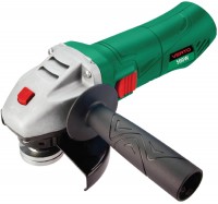 Photos - Grinder / Polisher VERTO 51G052