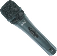 Photos - Microphone Soundking EH042 