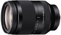 Camera Lens Sony 24-240mm f/3.5-6.3 FE OSS 