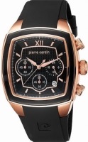 Photos - Wrist Watch Pierre Cardin PC104251F04