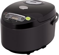 Photos - Multi Cooker Philips Avance Collection HD 3165 