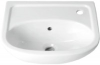 Photos - Bathroom Sink Keramin City 38 380 mm