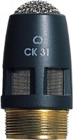 Photos - Microphone AKG CK31 