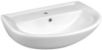 Photos - Bathroom Sink Vidima W403001 600 mm