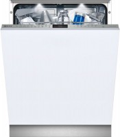 Photos - Integrated Dishwasher Neff S 517P80 X1 