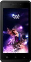 Photos - Mobile Phone Keneksi Rock 4 GB / 0.5 GB