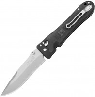 Photos - Knife / Multitool SOG Spec Elite I 