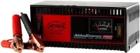 Photos - Charger & Jump Starter Heyner AkkuEnergy PRO 11A 