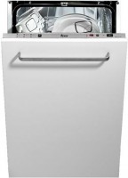 Photos - Integrated Dishwasher Teka DW1 457 FI 