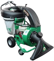 Photos - Leaf Blower BILLY GOAT QV900HSP 