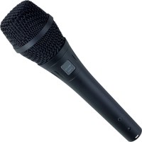 Microphone Shure SM87A 