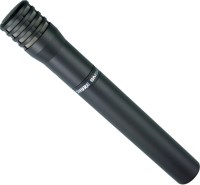 Photos - Microphone Shure SM94 