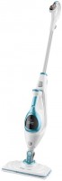 Steam Cleaner Black&Decker FSMH1621 