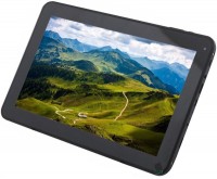 Photos - Tablet Nomi A10101 8 GB