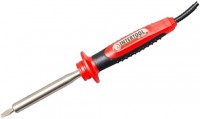 Photos - Soldering Tool Intertool RT-2006 