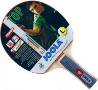 Photos - Table Tennis Bat Joola Top 