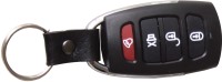 Photos - Car Alarm Magnum M25 