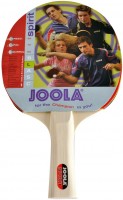 Photos - Table Tennis Bat Joola Spirit 