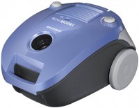 Photos - Vacuum Cleaner Samsung SC-4180 