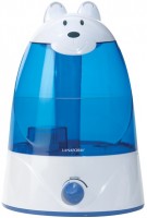 Photos - Humidifier Lanaform Charly 