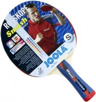 Table Tennis Bat Joola Rosskopf Smash 