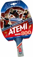Photos - Table Tennis Bat Atemi 800A 