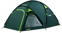 Photos - Tent HUSKY Bigless 5 