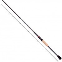 Photos - Rod Graphiteleader Finezza Prototype Nuovo Trenta GNFPTS-892UL-L-T 