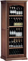 Photos - Wine Cooler IP Industrie CEX 501 