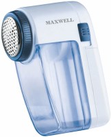Photos - Lint Remover Maxwell MW-3101 