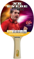 Photos - Table Tennis Bat Enebe Tifon 300 