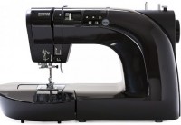 Photos - Sewing Machine / Overlocker Toyota T 50 