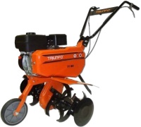 Photos - Two-wheel tractor / Cultivator Triunfo TT50 R 