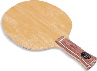 Photos - Table Tennis Bat YASAKA Sweden Classic