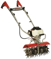 Photos - Two-wheel tractor / Cultivator Mantis 7566 