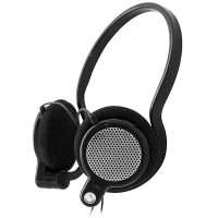 Photos - Headphones Grado iGrado 