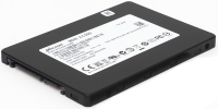 SSD Micron M600 MTFDDAK128MBF 128 GB