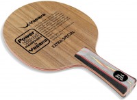 Photos - Table Tennis Bat YASAKA Extra Special 