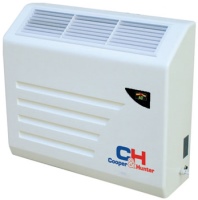 Photos - Dehumidifier Cooper&Hunter CH-D042WD 