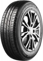 Photos - Tyre Bridgestone B280 185/65 R14 86T 