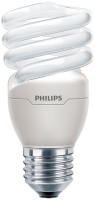 Photos - Light Bulb Philips Tornado T2 15W WW E27 