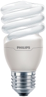 Photos - Light Bulb Philips Tornado T2 23W CDL E27 