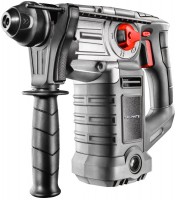 Photos - Rotary Hammer Graphite 58G548 