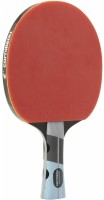 Photos - Table Tennis Bat Cornilleau Excell 1000 