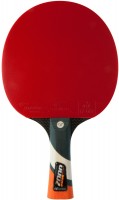 Photos - Table Tennis Bat Cornilleau Excell 2000 