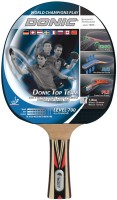 Photos - Table Tennis Bat Donic Top Team 700 