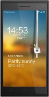 Photos - Mobile Phone Elephone P2000 16 GB / 2 GB