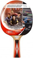 Photos - Table Tennis Bat Donic Top Team 600 